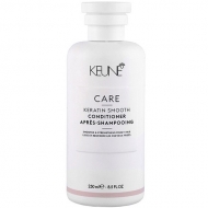 Keune Care Keratin Smooth conditioner    250 